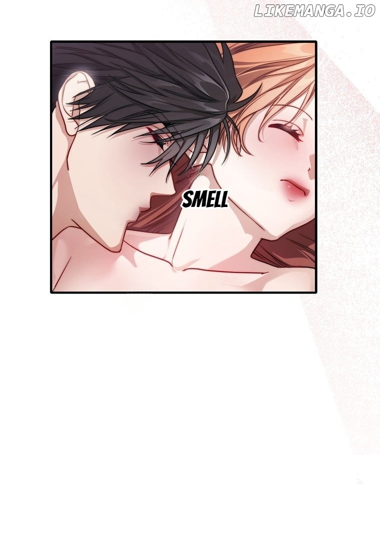 Lucia - Manhwa Chapter 165.1 - page 12